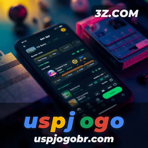 Trading e Interação: O Poder do uspjogo no Mundo Gamer